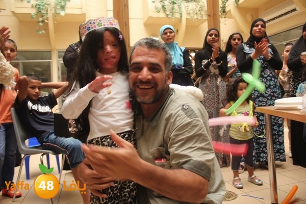 Ndaa gazasf (11).jpg